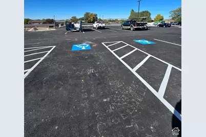 2085 N Main St #202, Sunset, UT 84015 - Photo 20