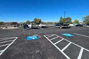 2085 N Main St, Sunset, UT 84015 - Photo 20