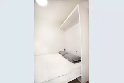 2085 N Main St #202, Sunset, UT 84015 - Photo 28