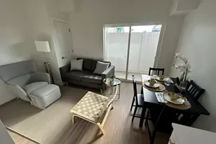 2085 N Main St, Sunset, UT 84015 - Photo 4