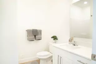 2085 N Main St, Sunset, UT 84015 - Photo 24