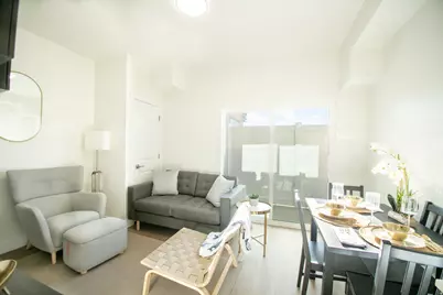 2085 N Main St #202, Sunset, UT 84015 - Photo 30