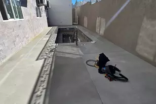 2085 N Main St, Sunset, UT 84015 - Photo 18