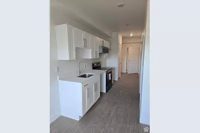 2085 N Main St #202, Sunset, UT 84015 - Photo 8