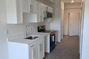 2085 N Main St, Sunset, UT 84015 - Photo 8