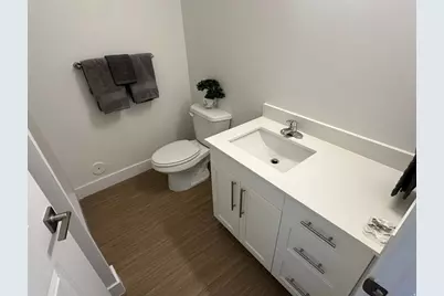 2085 N Main St #202, Sunset, UT 84015 - Photo 10