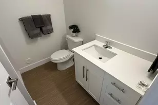 2085 N Main St, Sunset, UT 84015 - Photo 10