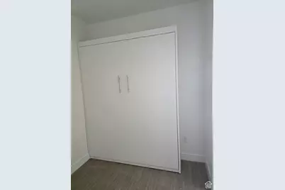 2085 N Main St #202, Sunset, UT 84015 - Photo 12