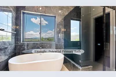 6745 N De Moisy Peak Dr., Mountain Green, UT 84050 - Photo 8