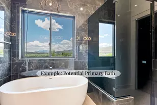 6745 N De Moisy Peak Dr, Mountain Green, UT 84050 - Photo 8