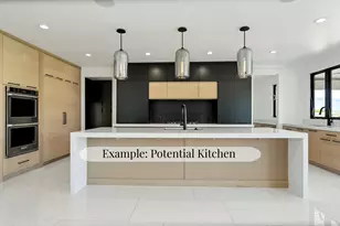 6745 N De Moisy Peak Dr, Mountain Green, UT 84050 - Photo 4