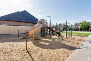 317 S 1000 W, Pleasant Grove, UT 84062 - Photo 22