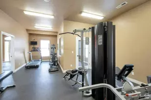 317 S 1000 W, Pleasant Grove, UT 84062 - Photo 16