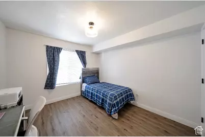 317 S 1000 W #104, Pleasant Grove, UT 84062 - Photo 8