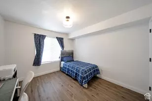 317 S 1000 W, Pleasant Grove, UT 84062 - Photo 8