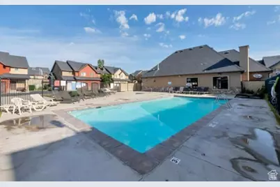 317 S 1000 W #104, Pleasant Grove, UT 84062 - Photo 18