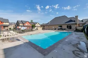 317 S 1000 W, Pleasant Grove, UT 84062 - Photo 18