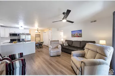 317 S 1000 W #104, Pleasant Grove, UT 84062 - Photo 6