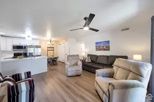 317 S 1000 W, Pleasant Grove, UT 84062 - Photo 6