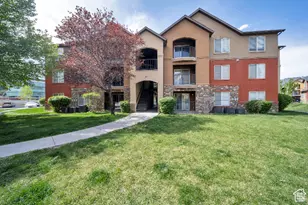 317 S 1000 W, Pleasant Grove, UT 84062 - Photo 4