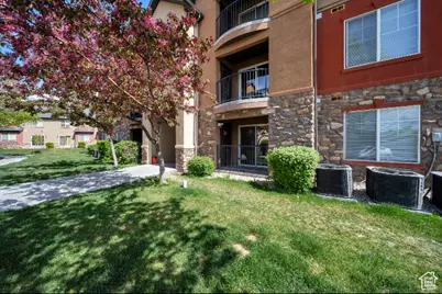 317 S 1000 W #104, Pleasant Grove, UT 84062 - Photo 12
