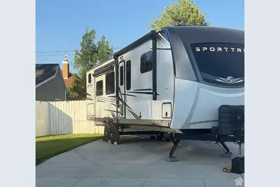 106 E 200 S, Ephraim, UT 84627 - Photo 10