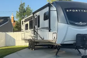 106 E 200 S, Ephraim, UT 84627 - Photo 10