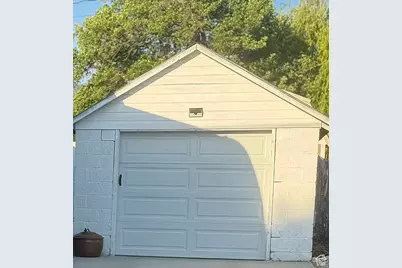 106 E 200 S, Ephraim, UT 84627 - Photo 8