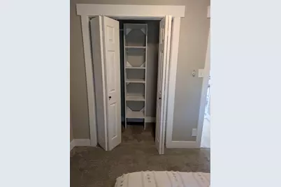 106 E 200 S, Ephraim, UT 84627 - Photo 26