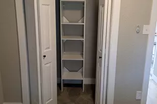 106 E 200 S, Ephraim, UT 84627 - Photo 26