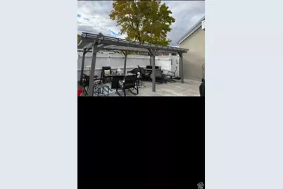 106 E 200 S, Ephraim, UT 84627 - Photo 12