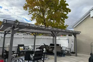 106 E 200 S, Ephraim, UT 84627 - Photo 12