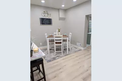 106 E 200 S, Ephraim, UT 84627 - Photo 16