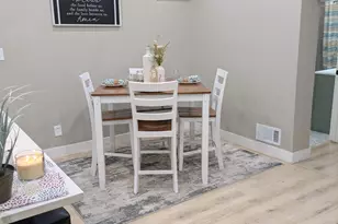 106 E 200 S, Ephraim, UT 84627 - Photo 16