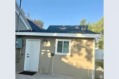 106 E 200 S, Ephraim, UT 84627 - Photo 4