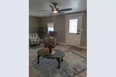 106 E 200 S, Ephraim, UT 84627 - Photo 14