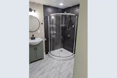 106 E 200 S, Ephraim, UT 84627 - Photo 24