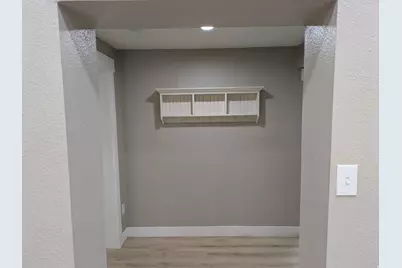 106 E 200 S, Ephraim, UT 84627 - Photo 18