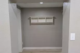 106 E 200 S, Ephraim, UT 84627 - Photo 18