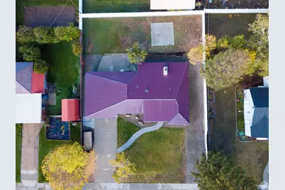 249 N 100 W, Monticello, UT 84535 - Photo 6