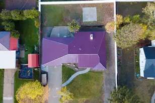 249 N 100 W, Monticello, UT 84535 - Photo 6