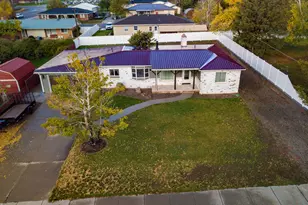 249 N 100 W, Monticello, UT 84535 - Photo 4