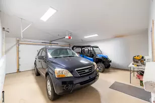 249 N 100 W, Monticello, UT 84535 - Photo 26