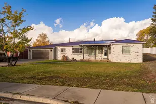 249 N 100 W, Monticello, UT 84535 - Photo 2