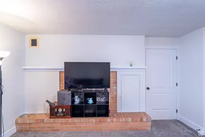 249 N 100 W, Monticello, UT 84535 - Photo 22