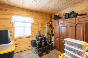 249 N 100 W, Monticello, UT 84535 - Photo 18