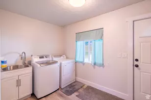 249 N 100 W, Monticello, UT 84535 - Photo 24