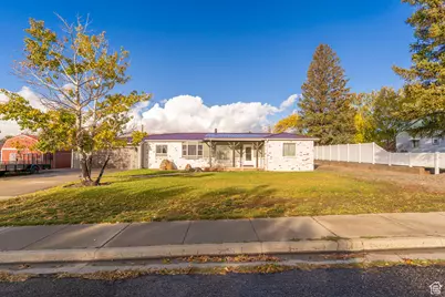 249 N 100 W, Monticello, UT 84535 - Photo 4