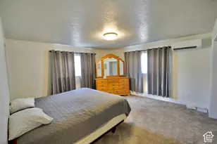 249 N 100 W, Monticello, UT 84535 - Photo 12
