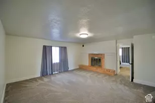 249 N 100 W, Monticello, UT 84535 - Photo 4
